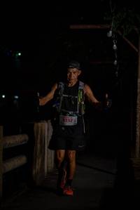 BIB: 5257
                            <button type="button" onclick="openModal(21808161)" class="btn btn-primary btn-sm float-right btn-popup" data-toggle="modal" data-target=".modal-high-quality">
                        <i class="fas fa-shopping-cart"></i> Add to Cart
                    </button>
                                            <button type="button" onclick="isThisMe(21808161, true)" class="btn btn-success btn-sm float-right btn-popup btn-isme hidden" data-toggle="tooltip" data-placement="bottom" title="นี่คือรูปของคุณใช่ไหม คลิกที่นี่เพื่อเอาเข้าอัลบั้ม">
                        <i class="fas fa-plus"></i> Add to album
                    </button>
                    <button type="button" onclick="isThisMe(21808161, false)" class="btn btn-warning btn-sm float-right btn-popup btn-isnotme hidden">
                        <i class="fas fa-ban"></i> Remove from album
                    </button>